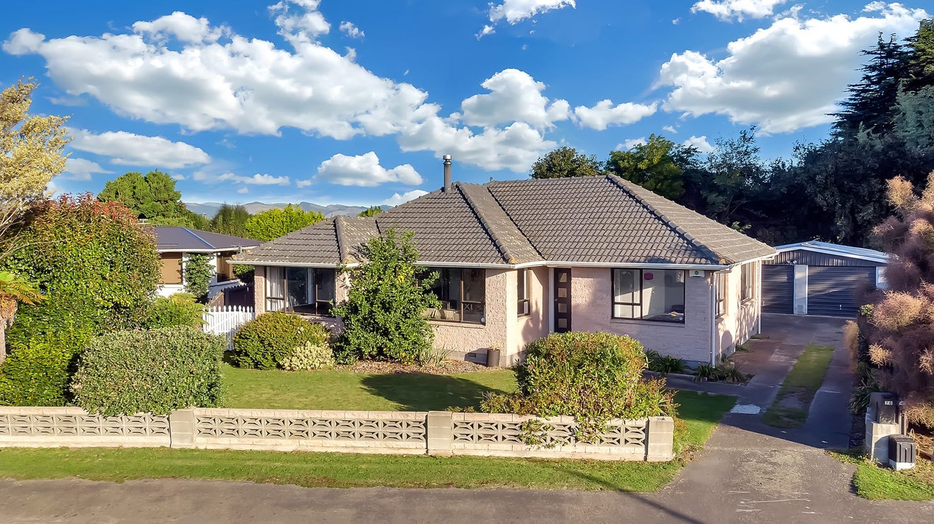 76 Foremans Road, Islington, Christchurch - Carousel 18