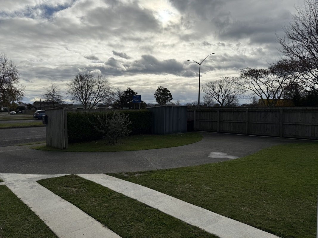 199 Taradale Road, Pirimai, Napier - Carousel 2