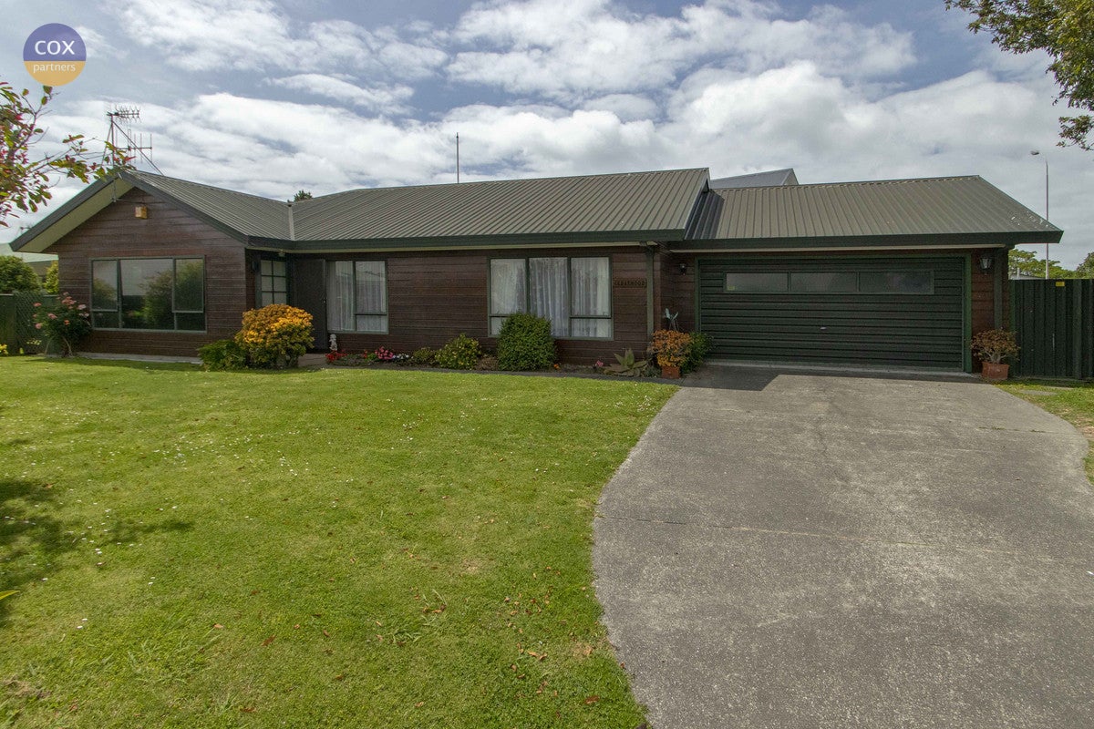 7/38 Riverbend ROAD, Maraenui, NAPIER - Carousel 1