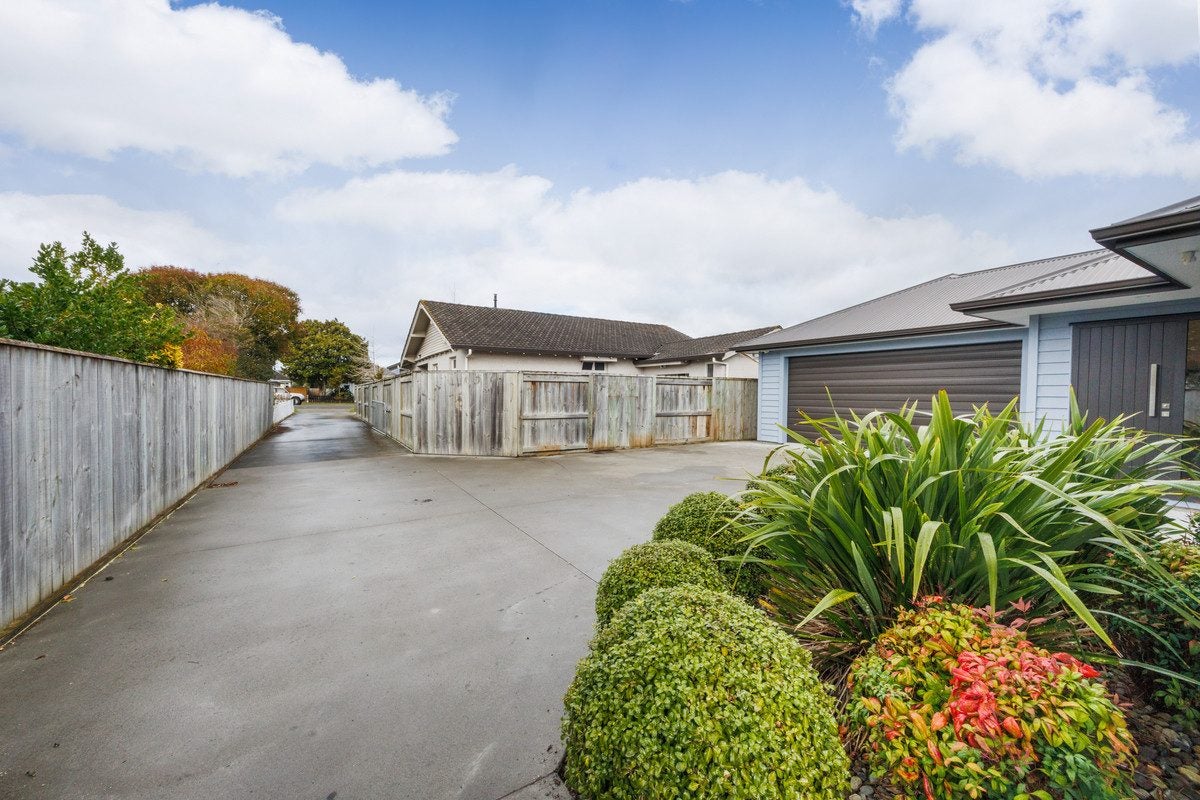 57 Church Street, Awapuni, Palmerston North - Carousel 29