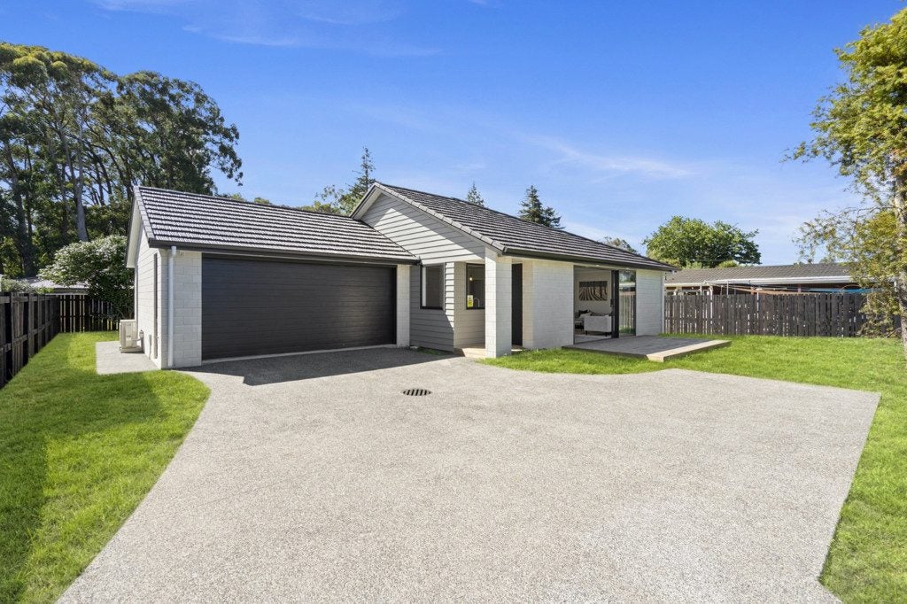 5A Upper Kingsley Street, Leamington, Cambridge - Carousel 1