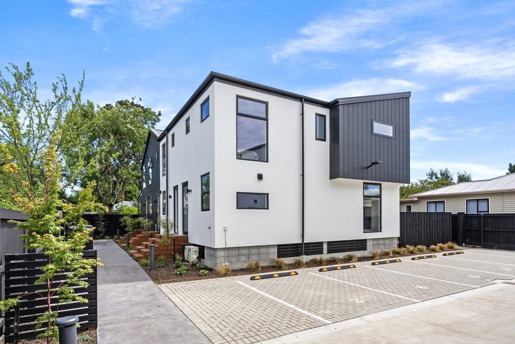 3/46 Tabart Street, Woolston, Christchurch - Carousel 1