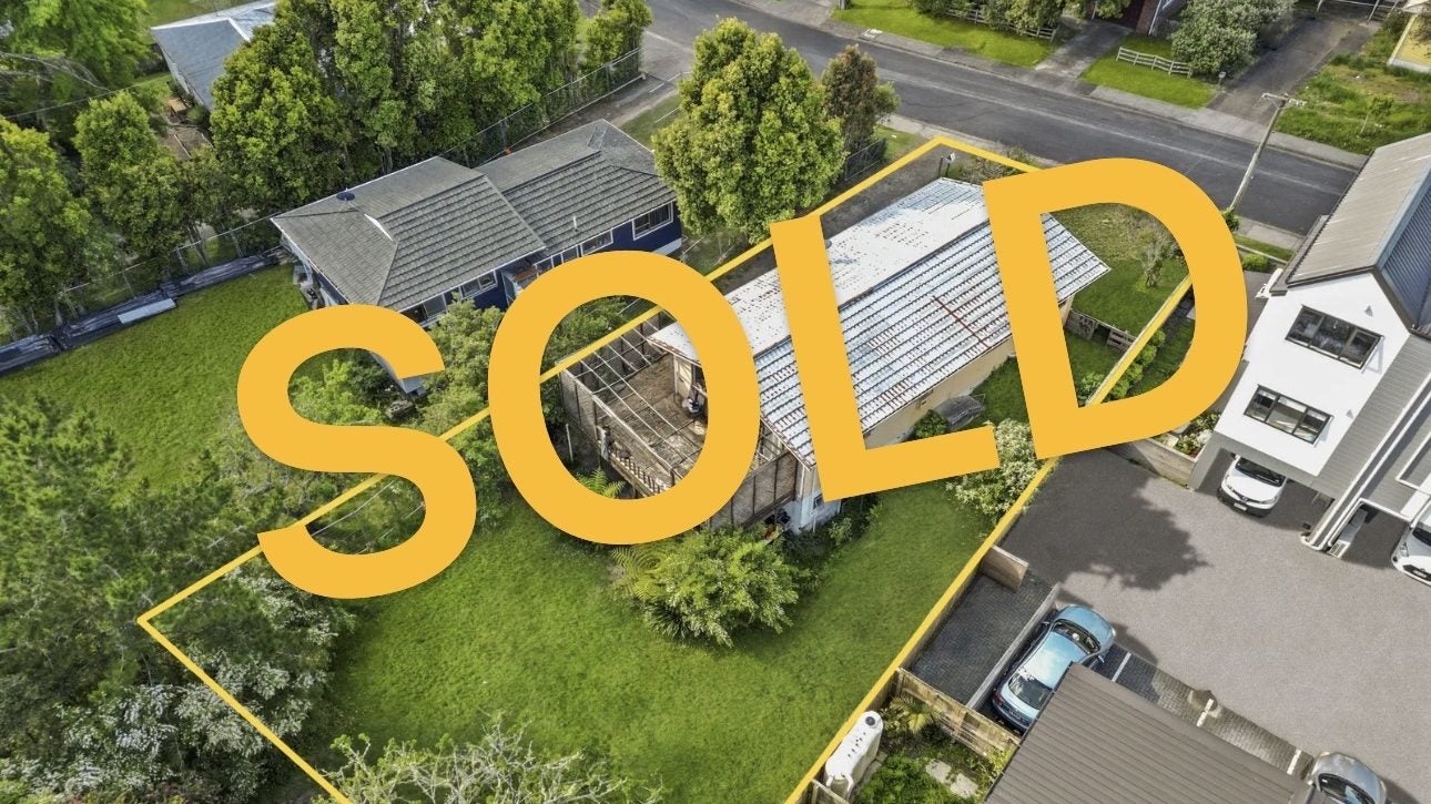 41 Ranui Avenue, Ranui, Auckland - Carousel 1