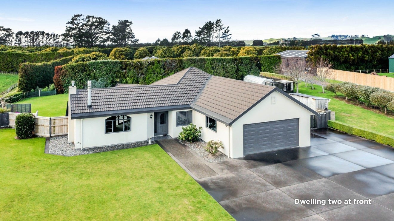 515/513 Smart Road, Hillsborough, New Plymouth - Carousel 2