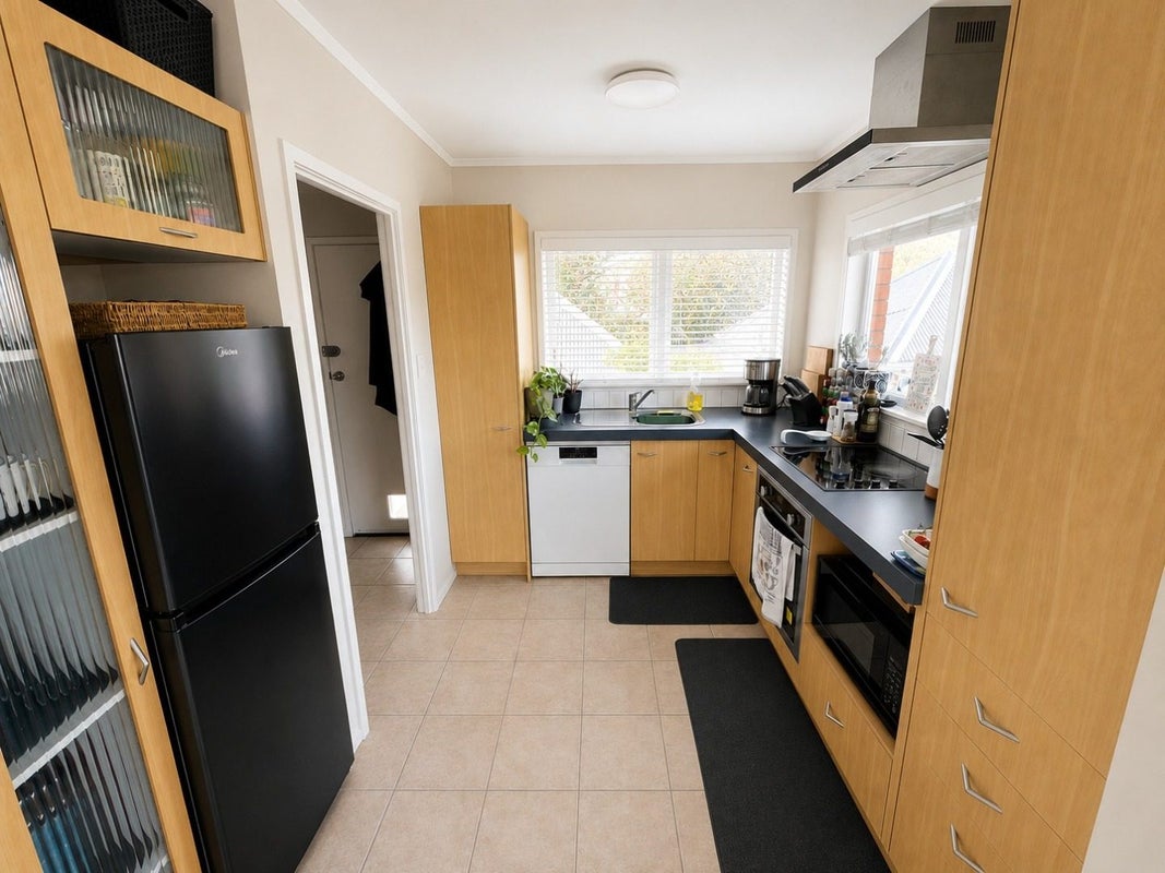 3/14 Ewen Alison Avenue, Devonport, Auckland - Carousel 2