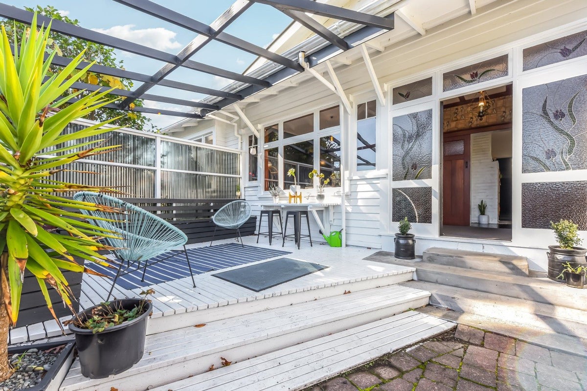 19 Tipahi Street, Nelson South, Nelson - Carousel 1