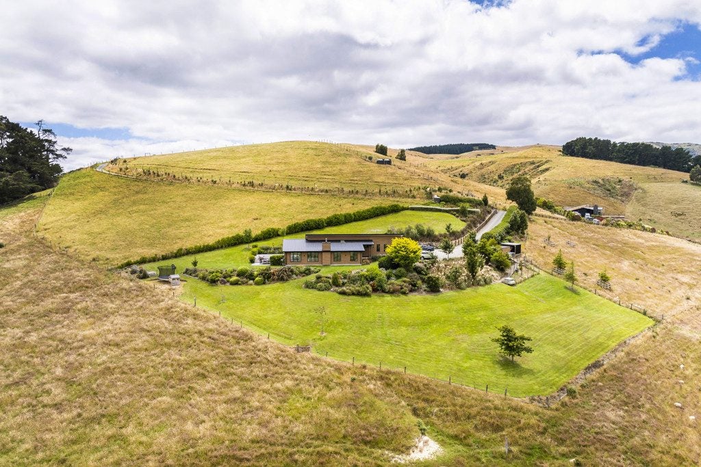 3/83 Heaton Drive, Christchurch - Carousel 2