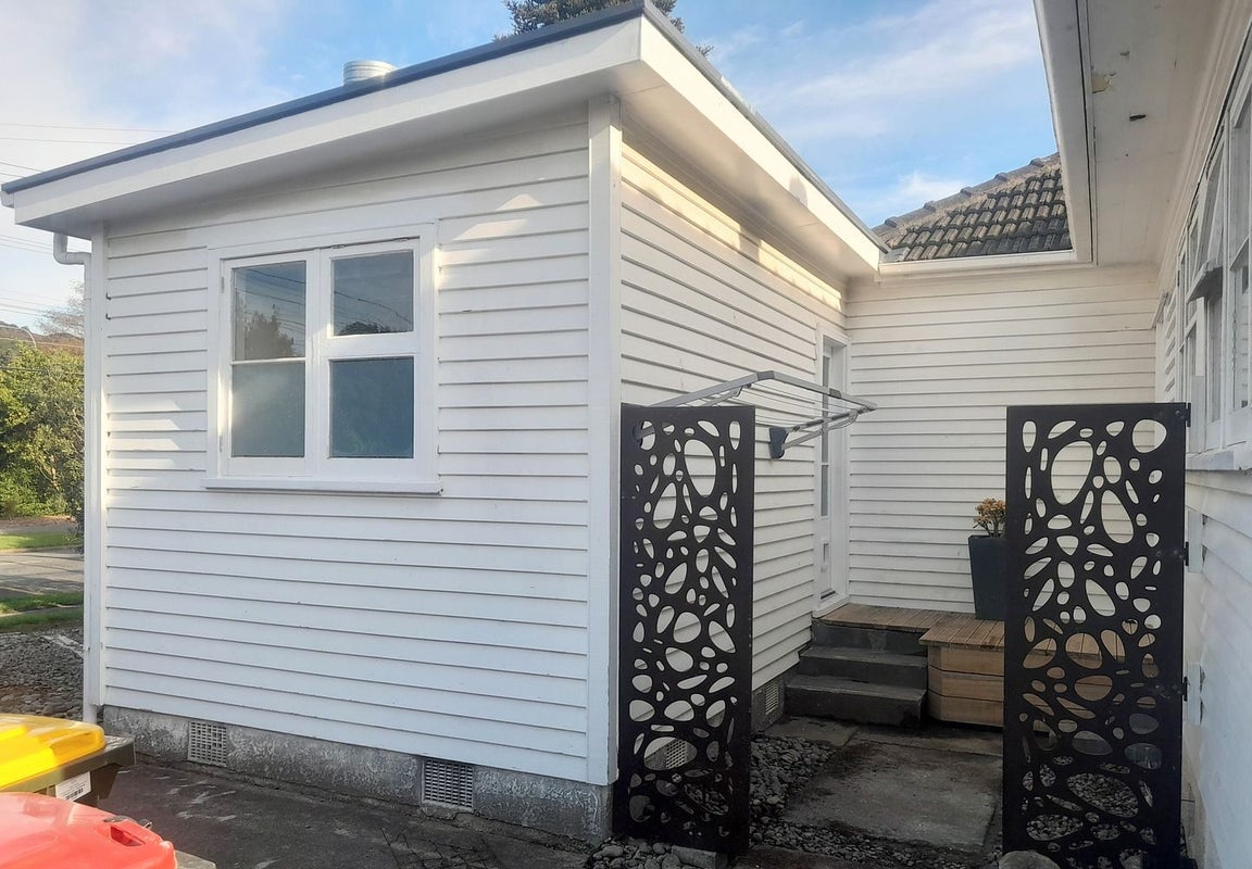 171 Oxford Terrace, Epuni, Lower Hutt - Carousel 1