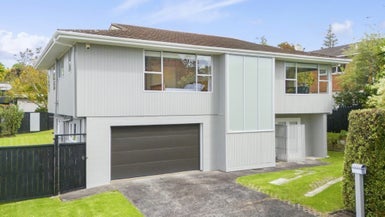 11 Steele Street, Meadowbank, Auckland - Carousel 1