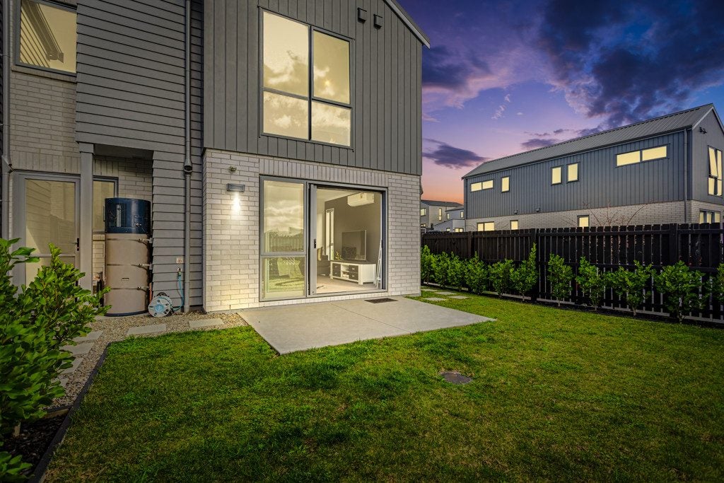 9 Tarakoi Road, Hobsonville, Auckland - Carousel 34