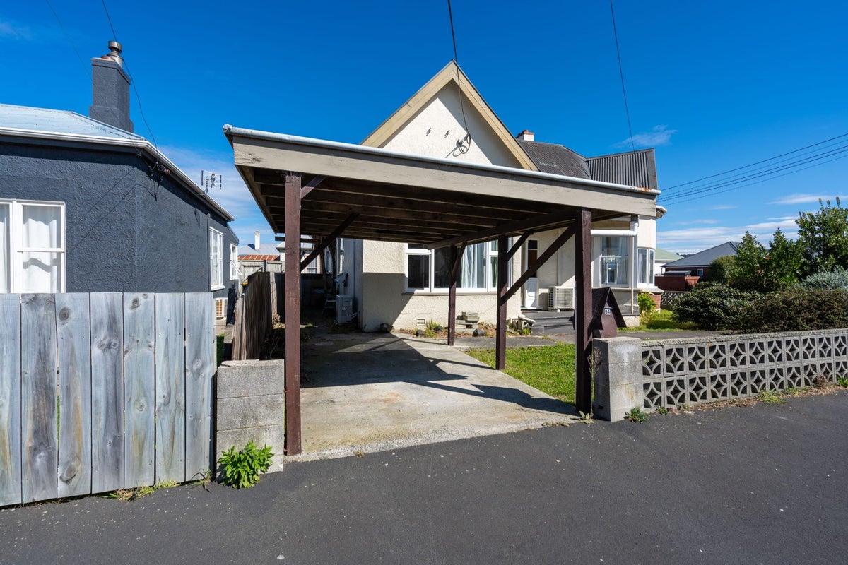 94 Prince Albert Road, Saint Kilda, Dunedin - Carousel 10