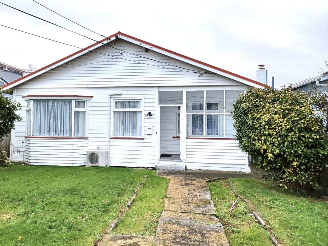 62 Rotherham Terrace, Miramar, Wellington - Carousel 1