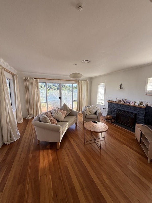 34 Ewing Road, Riverside, Whangarei - Carousel 2
