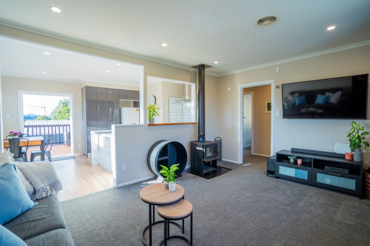 22A Wylie Street, Gate Pa, Tauranga - Carousel 2