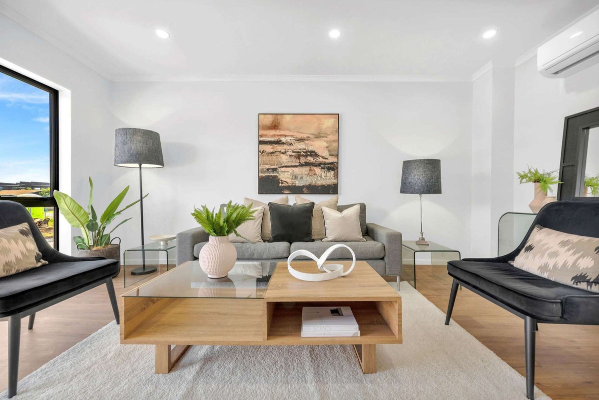 3/58 Gibraltar Street, Howick, Auckland - Carousel 2