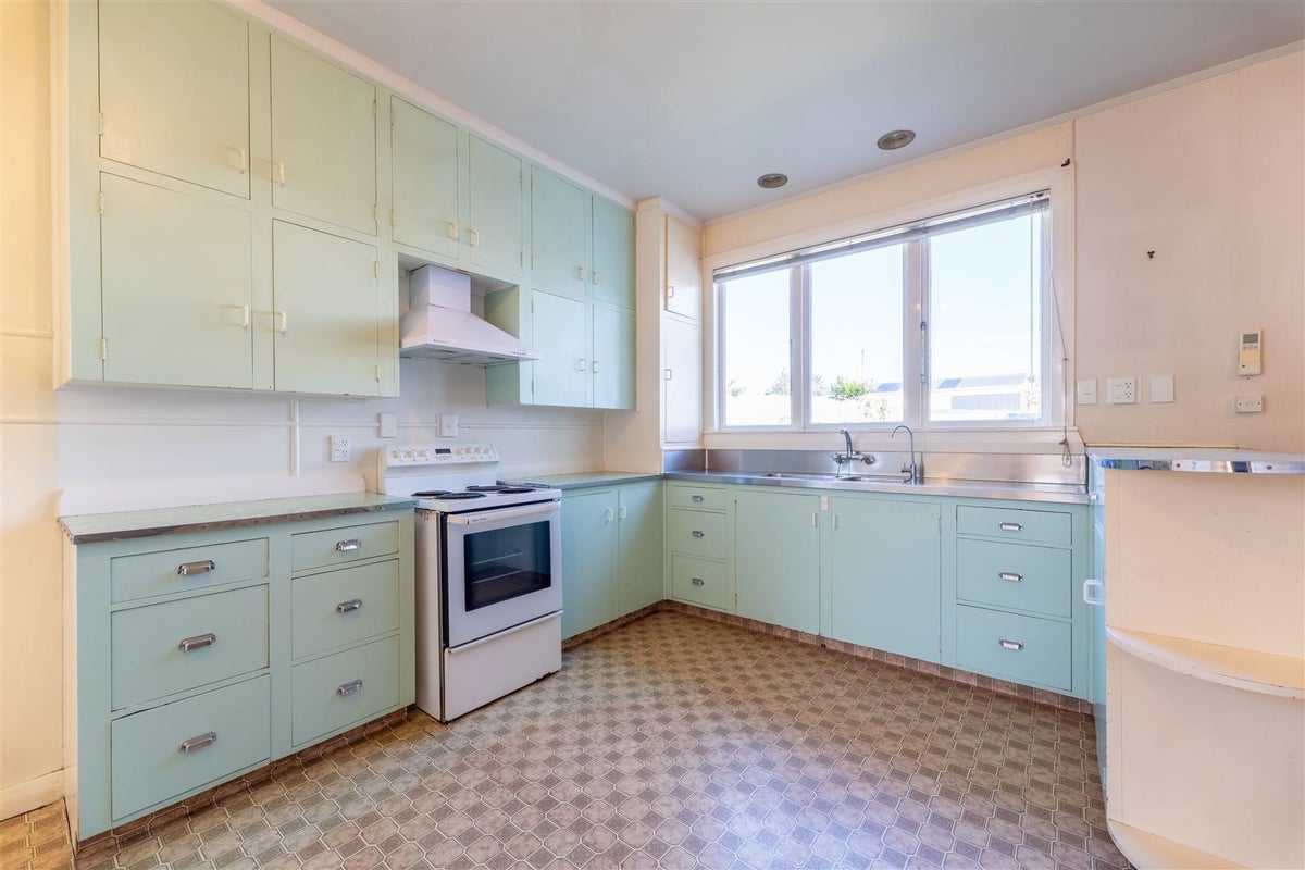 6 Mere Mere Street, Seaview, Timaru - Carousel 17