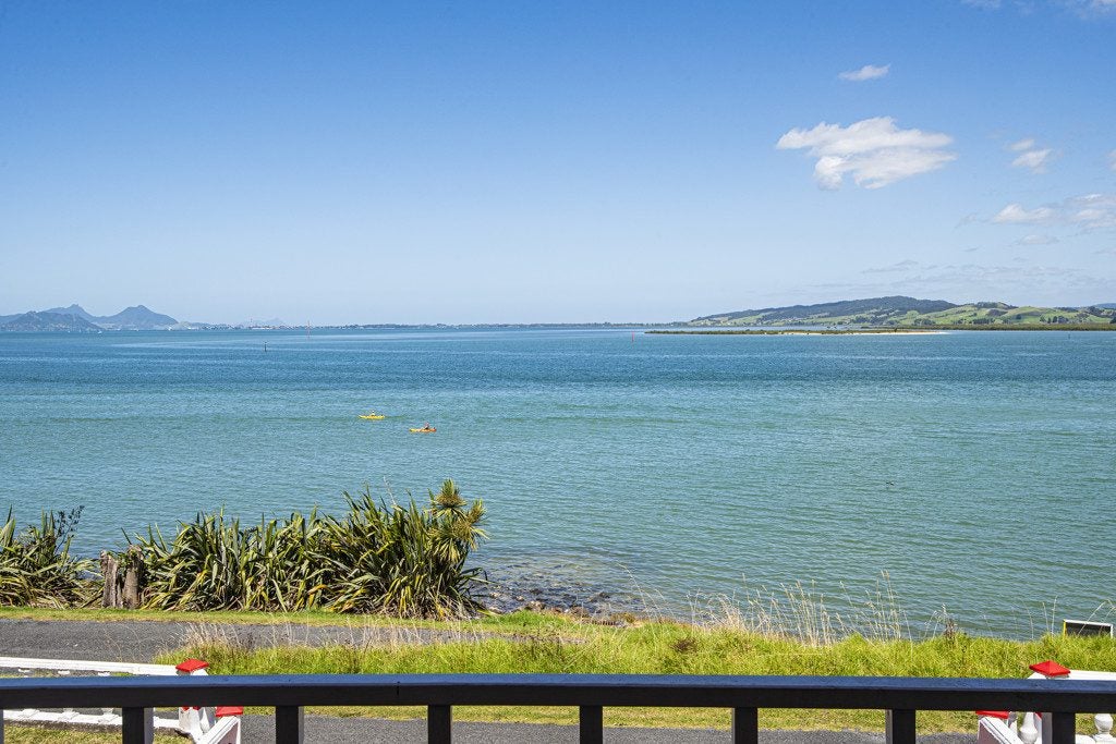 186 Beach Road, Onerahi, Whangarei - Carousel 50