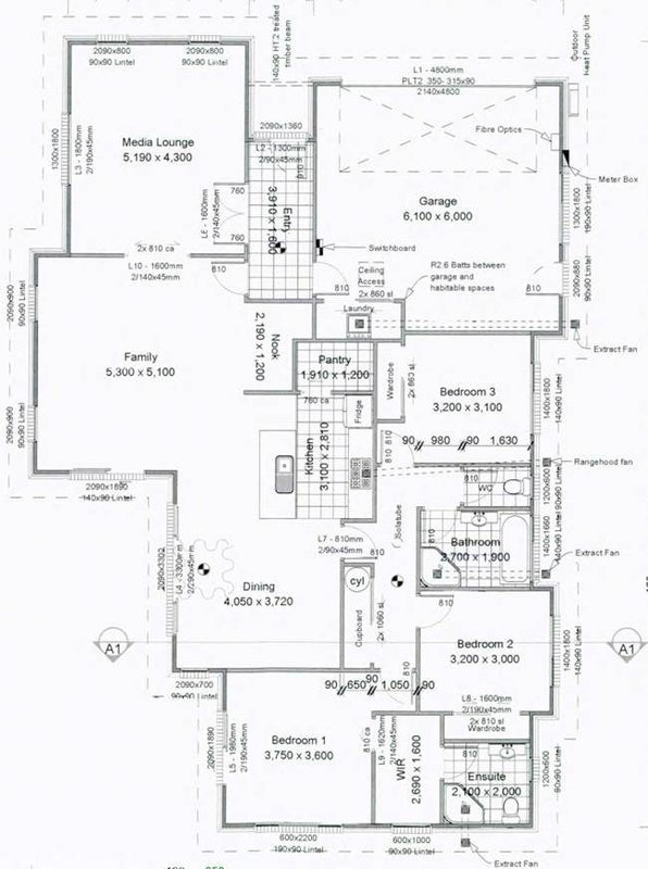 40 The Runway, Wigram, Christchurch - Carousel 26