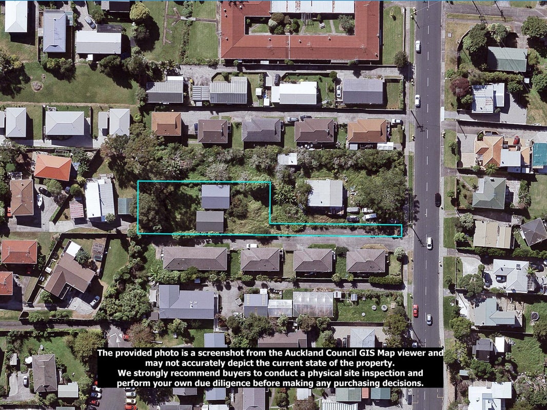 87A Glendale Road, Glen Eden, Auckland - Carousel 4