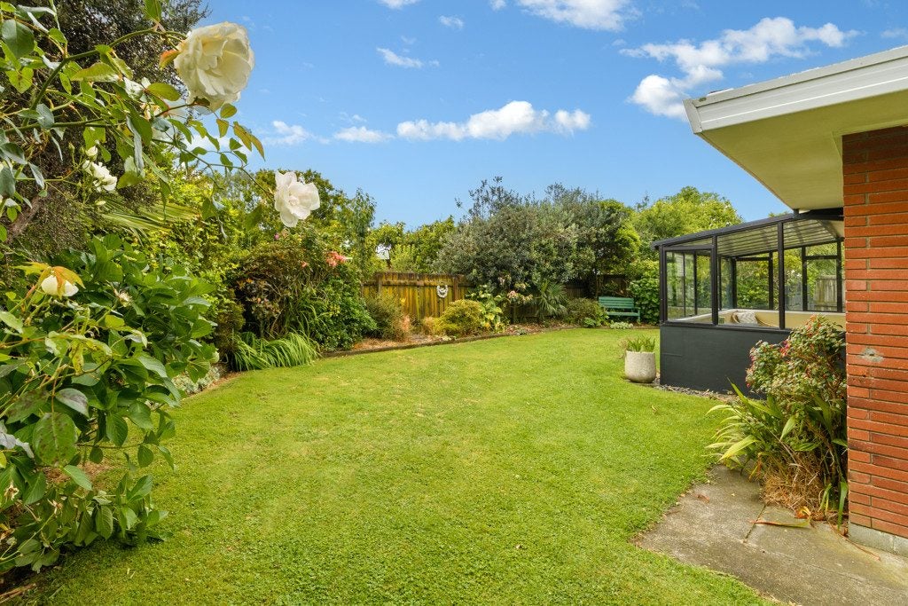 56B Te Hono Street, Maungatapu, Tauranga - Carousel 1