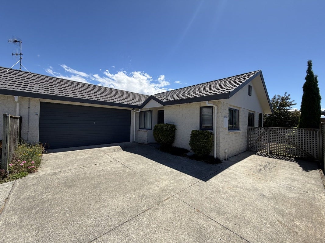 4/304 SOUTHAMPTON STreet West, AKINA, Hastings - Carousel 2