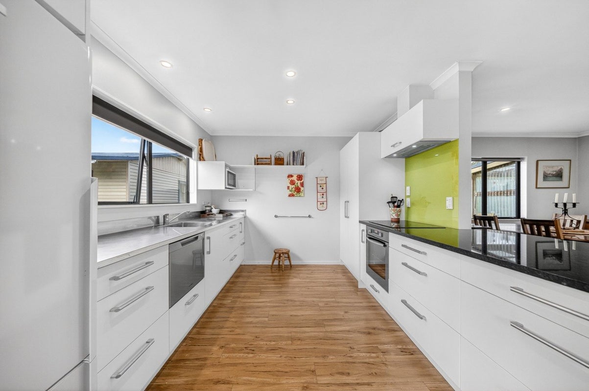 145B Norfolk Road, Waingawa, Carterton - Carousel 2