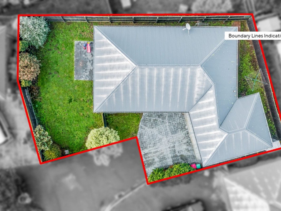174E McGregors Road, Linwood, Christchurch - Carousel 17