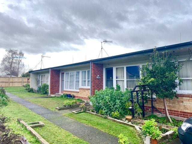 7/12 Heath Street, Saint Andrews, Hamilton - Carousel 8