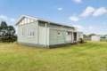 10 Colbeck Road, Awhitu, Āwhitu - Carousel 9