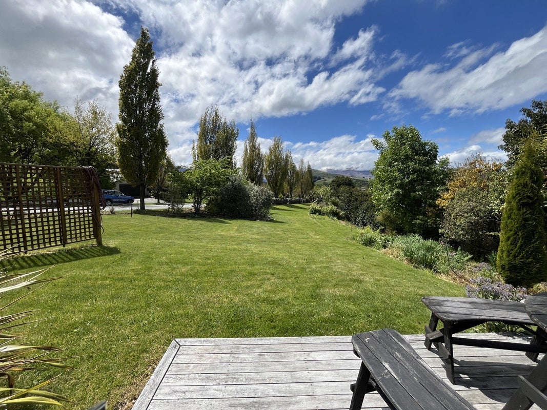 73 Ferry Hill Drive, Lower Shotover, Queenstown - Carousel 10