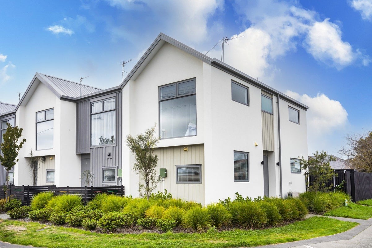 5/33 Hercules Street, Shirley, Christchurch - Carousel 2