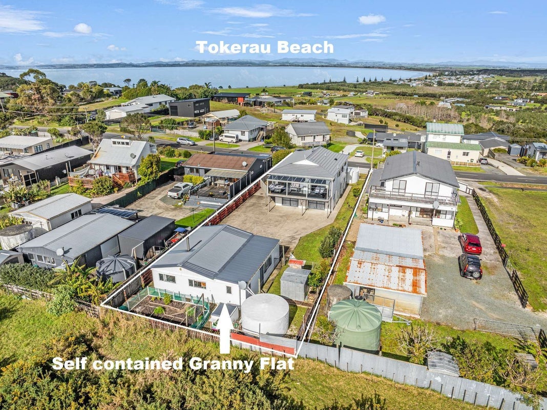 1503 Inland Road, Karikari Peninsula, Kaitaia - Carousel 1