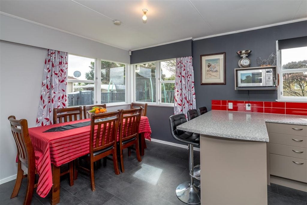147 Cockburn Street, Kuripuni, Masterton - Carousel 18