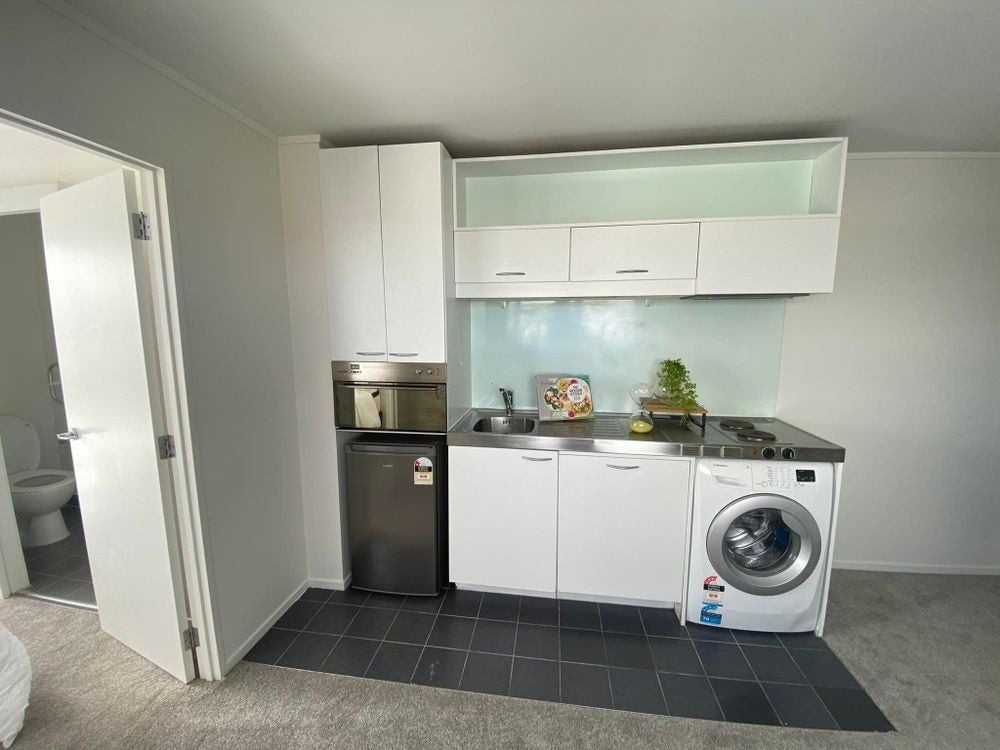 15K/34 Kingston Street, Auckland Central, Auckland - Carousel 7