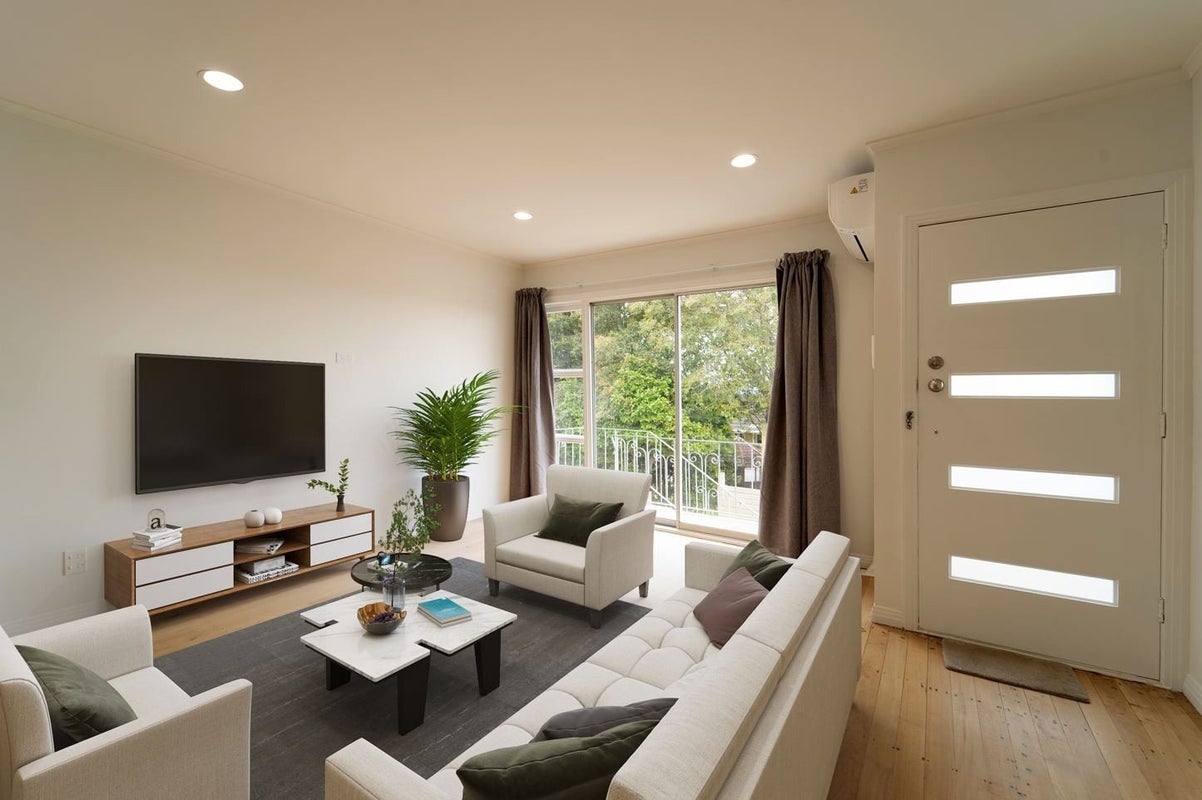 3/11 Brothers Street, New Windsor, Auckland - Carousel 2