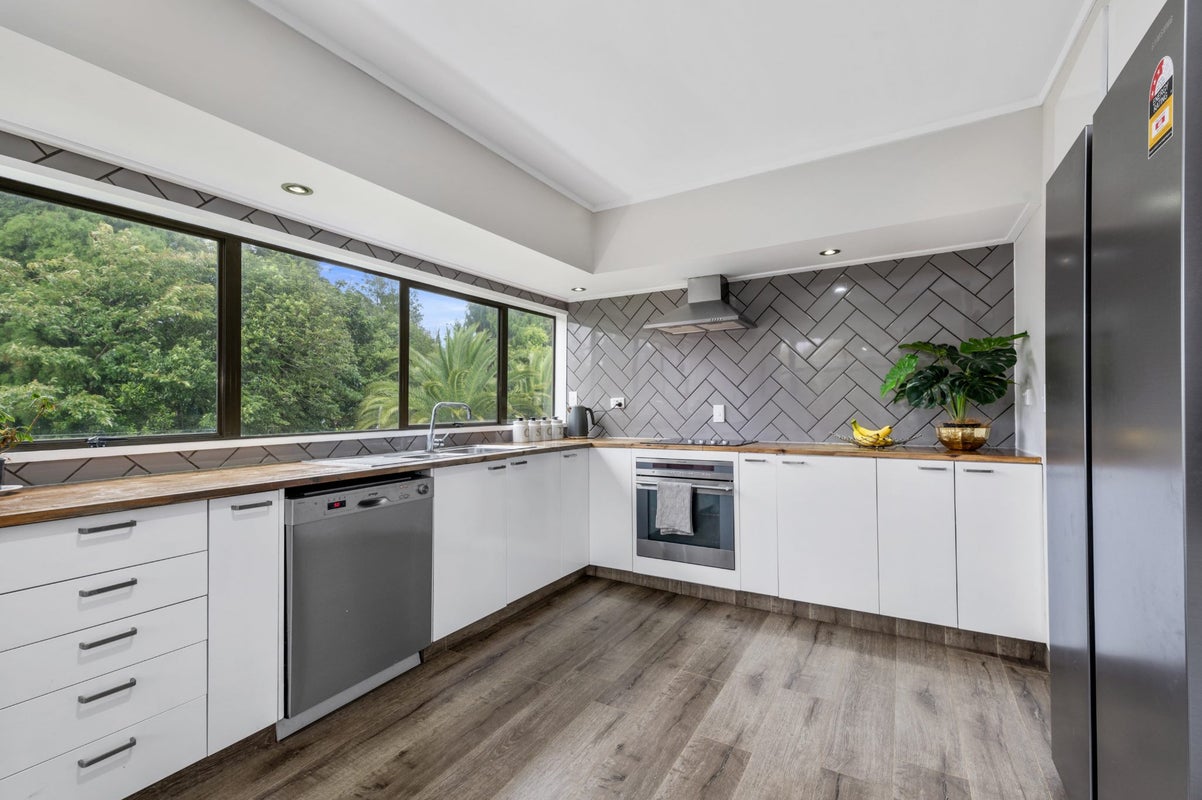 46 Moncur Drive, Springfield, Rotorua - Carousel 2