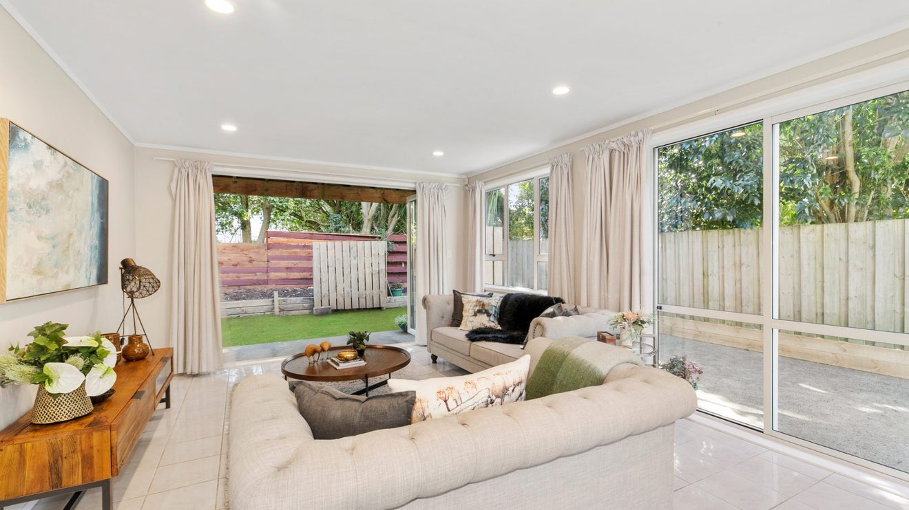 3 Marei Road, Ellerslie, Auckland - Carousel 1