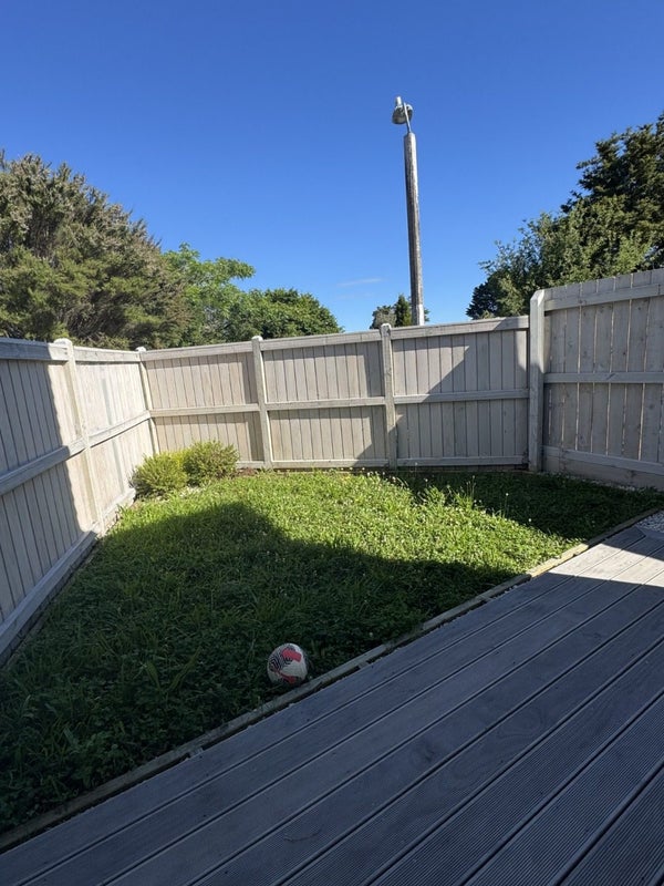 79A Chilcott Road, Henderson, Auckland - Carousel 16