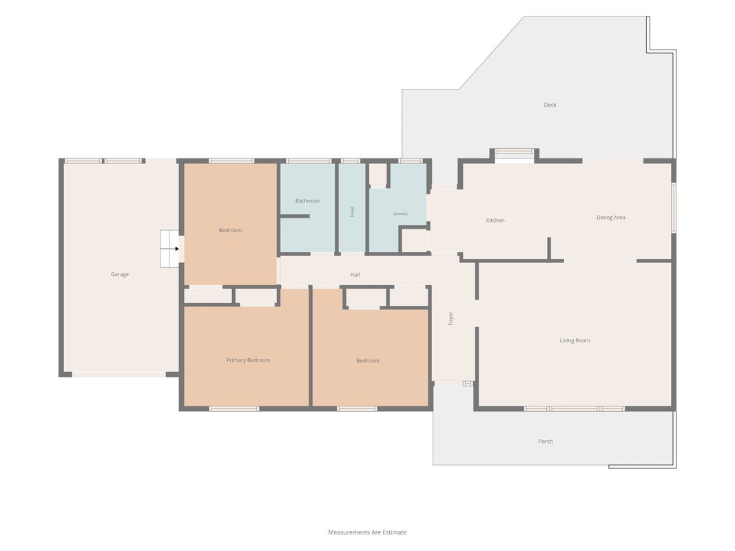 45 Regent Street, Silverdale, Hamilton - Carousel 18