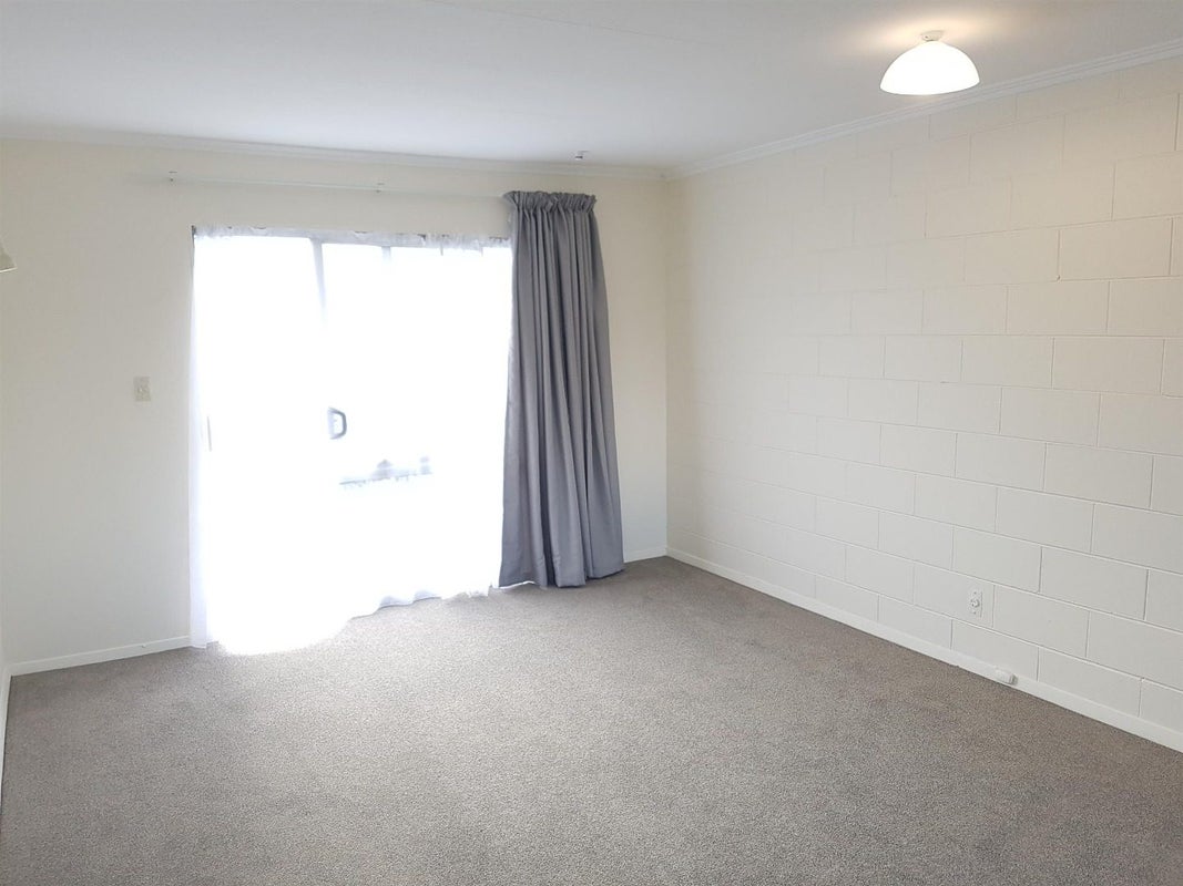 3 Bard Street, Somerfield, Christchurch - Carousel 2