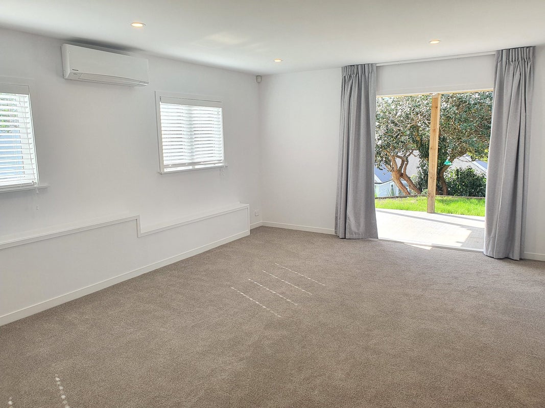 140 John Street, Ponsonby, Auckland - Carousel 14