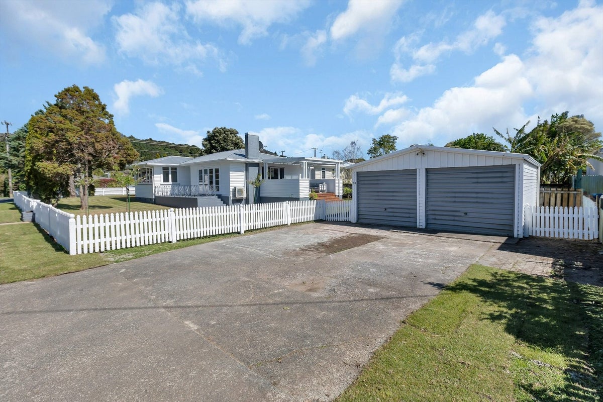57 Clark Road, Te Kamo, Whangarei - Carousel 13