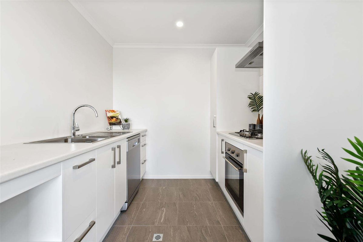 76 Pragma Rise, Huntington, Hamilton - Carousel 2