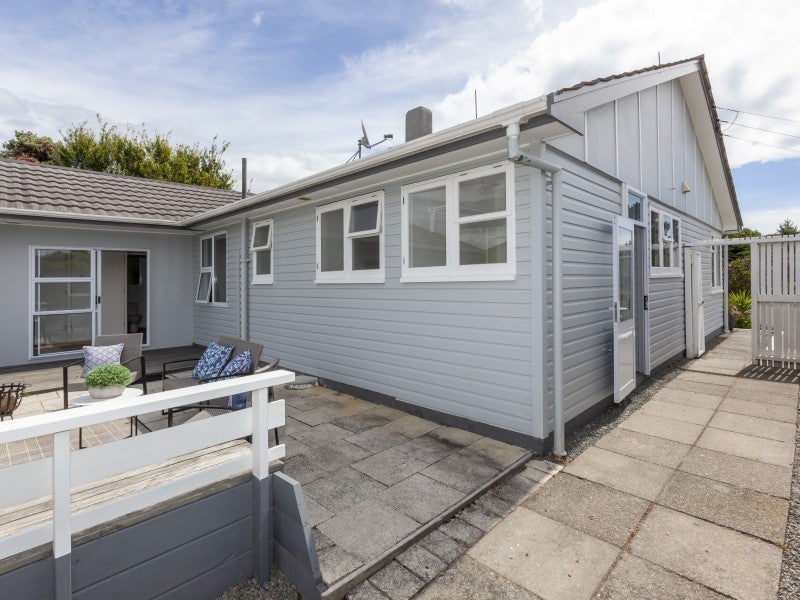 11 Grange Park Avenue, Raumati South, Paraparaumu - Carousel 26