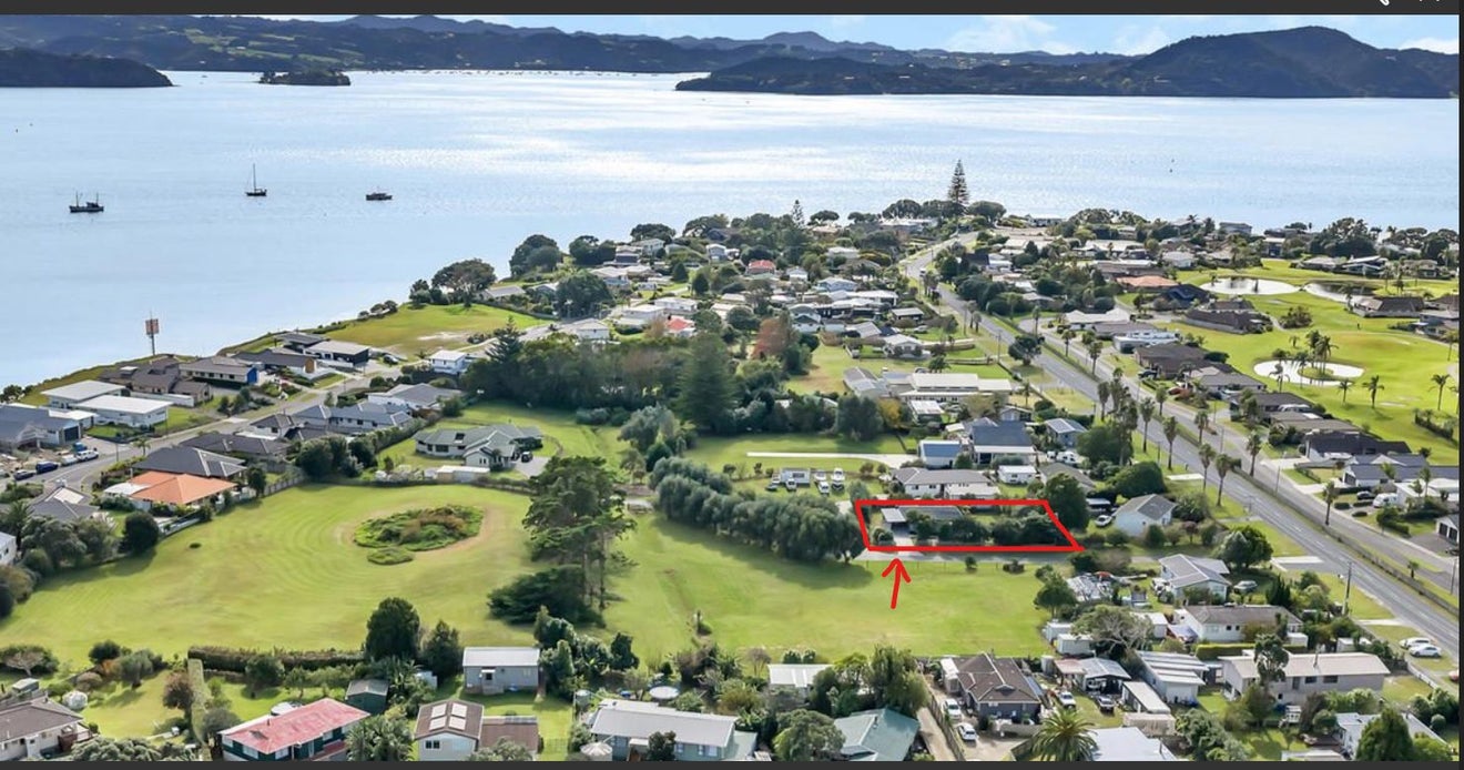 312A One Tree Point Road, One Tree Point, Whangarei - Carousel 41