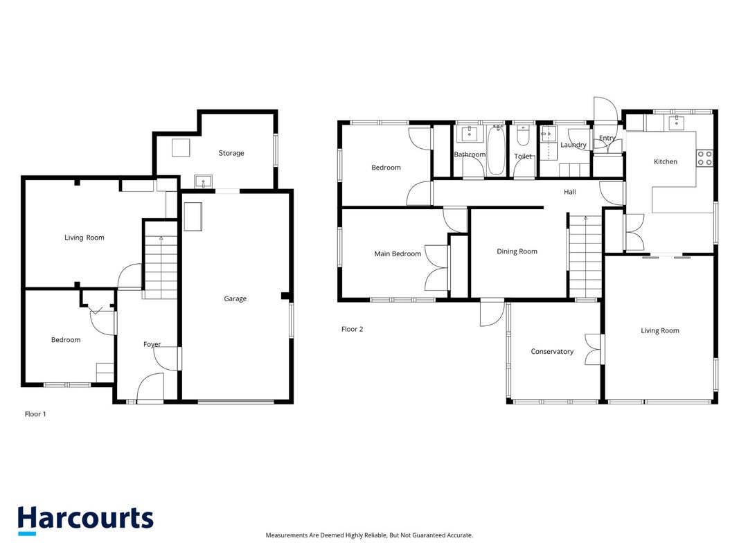 9 Sharyn Place, Brookfield, Tauranga - Carousel 15