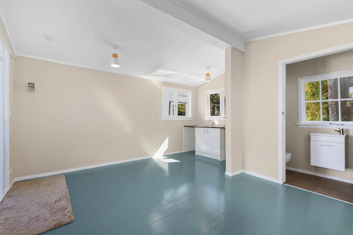 20 Sea View Road, Warkworth - Carousel 35