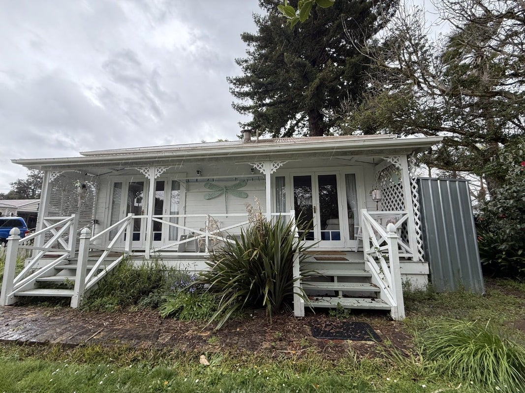166 Kiripaka Road, Tikipunga, Whangarei - Carousel 1