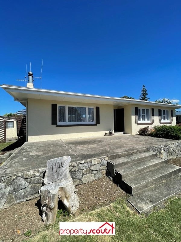 114 Bond Road, Te Awamutu, Te Awamutu - Carousel 1