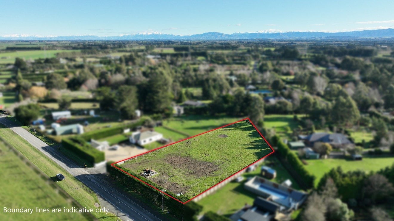 117 McHughs Road, Swannanoa, Swannanoa - Carousel 1